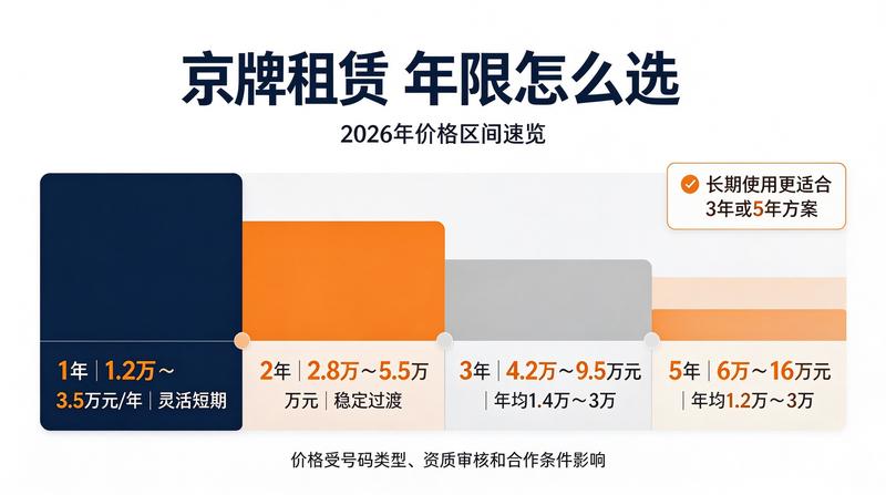 团队成员照片