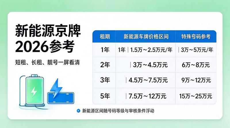 团队成员照片