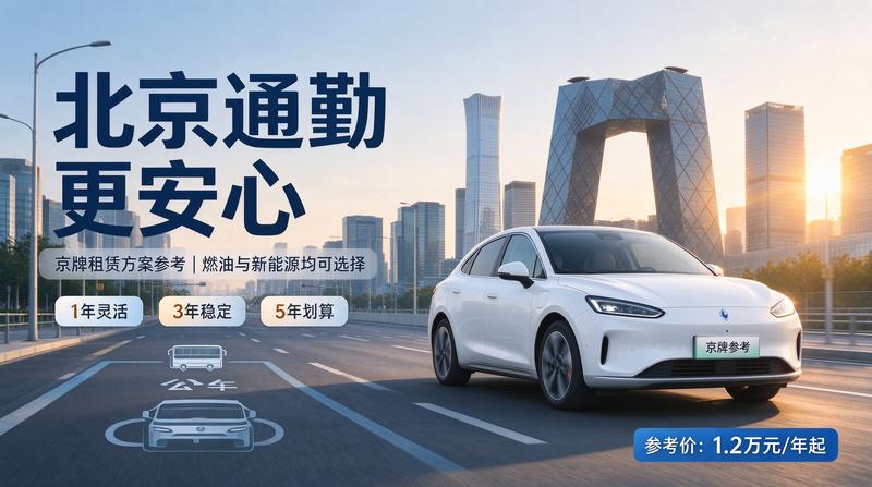 团队成员照片